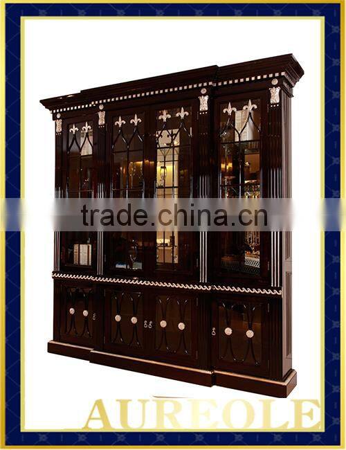 AK-5007 2015 Wholesale Products Steel Wardrobe Lockers