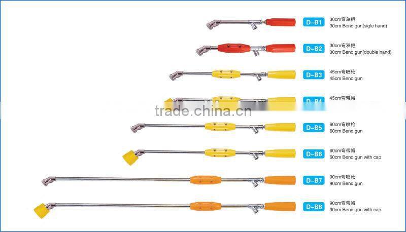 Car Washer equipment and cleaning