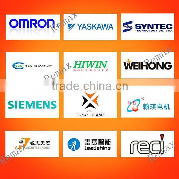 Remax-1530 Best Solid Wood Door CNC Router Machine Your Right Choose
