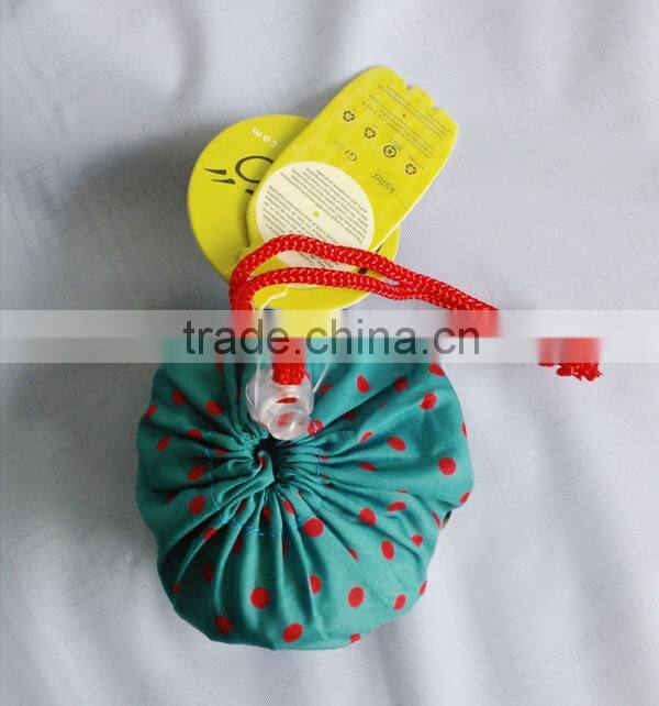 wholesale carrier bags