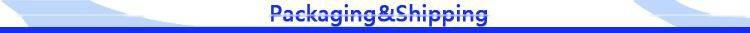 Engraving cutting PVC/Wood/Board/Acrylic/Billboard/Furniture CNC Woodworking Machine 2030