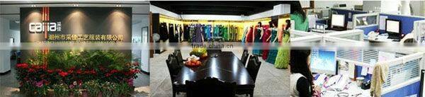 2013 Nes Style One Shoulder Top Layered Mermaid Gold Evening Dress