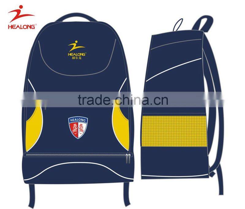 Travelling Golf Baseball Sports Equipment Packaging Bag