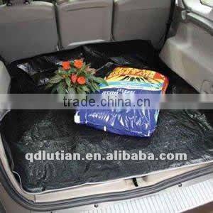 boot saver, boot liner, car rear boot liner