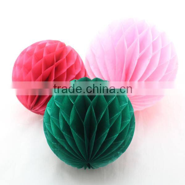 Popcorn Boxes And Bags