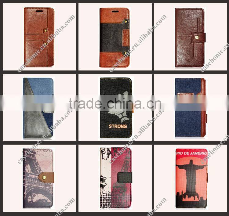 top quality transparent toughened glass protective foils for one plus one