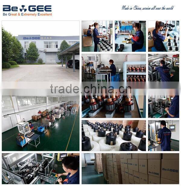 Car Heater Blower Motor For Toyota Yaris 07-12/ Scion XD 08-11