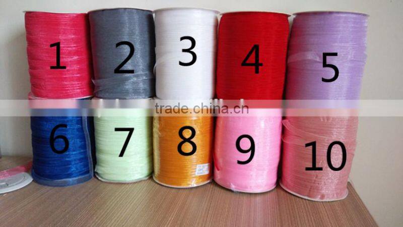 laser cut paper craft light 3D star