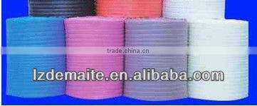 EPE Foam Mat