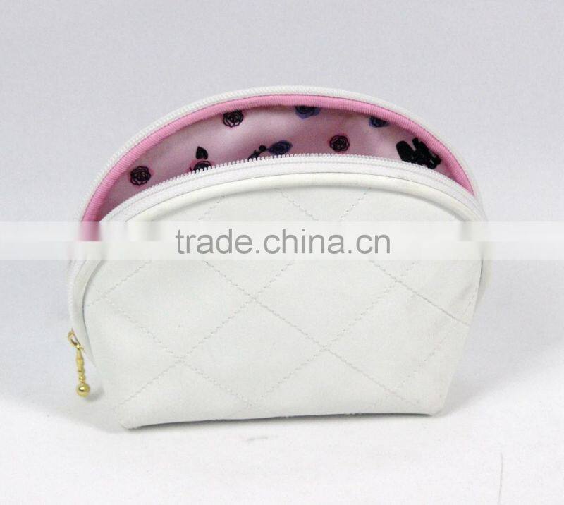 Lovely Bowknot Hot Selling Protect Money women Wallet Card bags