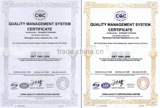 2016 fashion style custom top ball french beret hats for girls