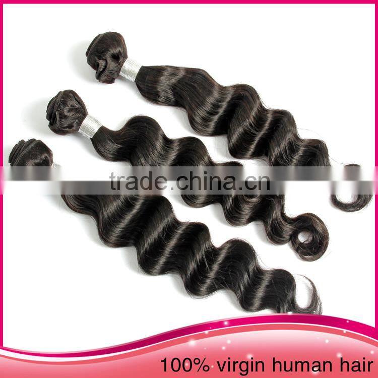 Hot Selling Sew In Human Hair Weave Ombre Hair Pure Brazilian Bouncy Curl Human Hair Weaving Cheap Virgin Brazilian Curly Hair