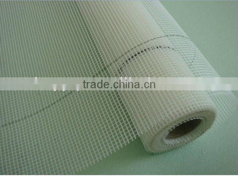 Fiberglass Mesh in Russia/Ukraine/Europe/Turkey