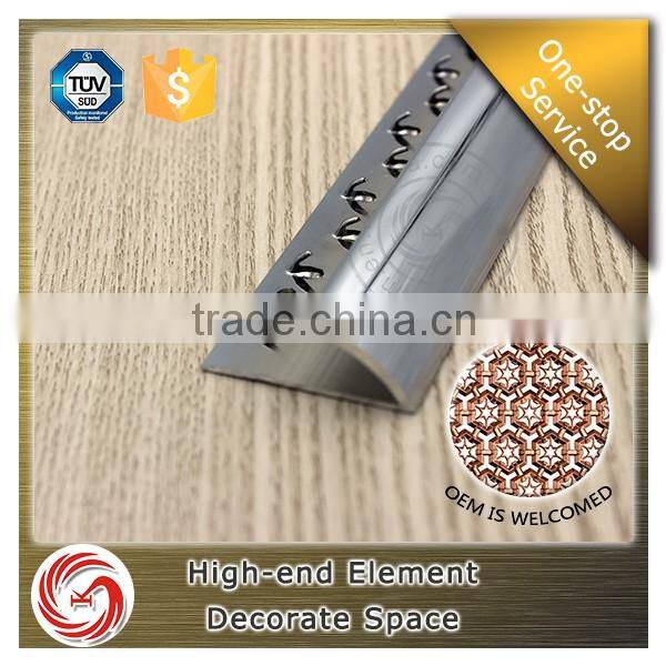 wall corner carpet transition strips