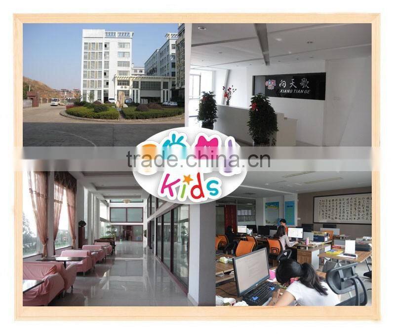 2016 Hot Sale Product Kids Intelligent Wooden 3d Puzzle OEM/ODM Educational Game Toy Jigsaw Puzzle for Children