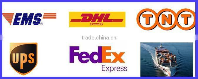 PA8 series 17.5A 450V AC plastic lighting terminal block