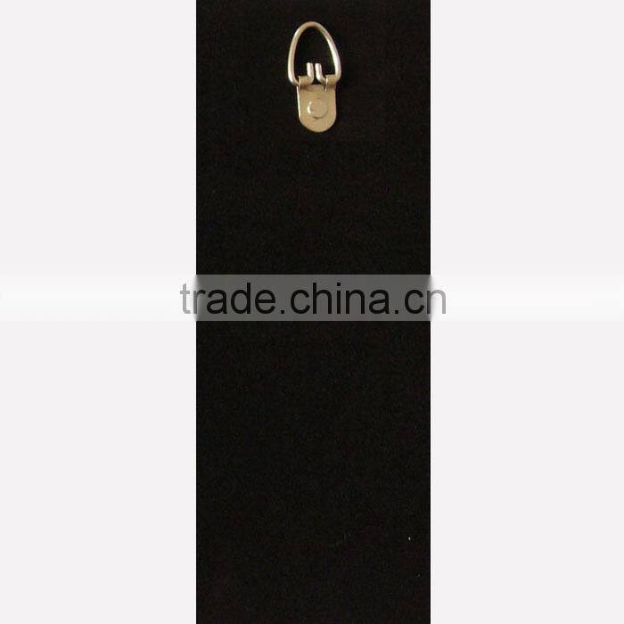 Handmade painting ornamental tiles modern design wall mural