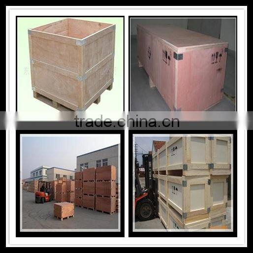 Manufacture fashionable Shoes Mould for EVA and PU Shoes Making