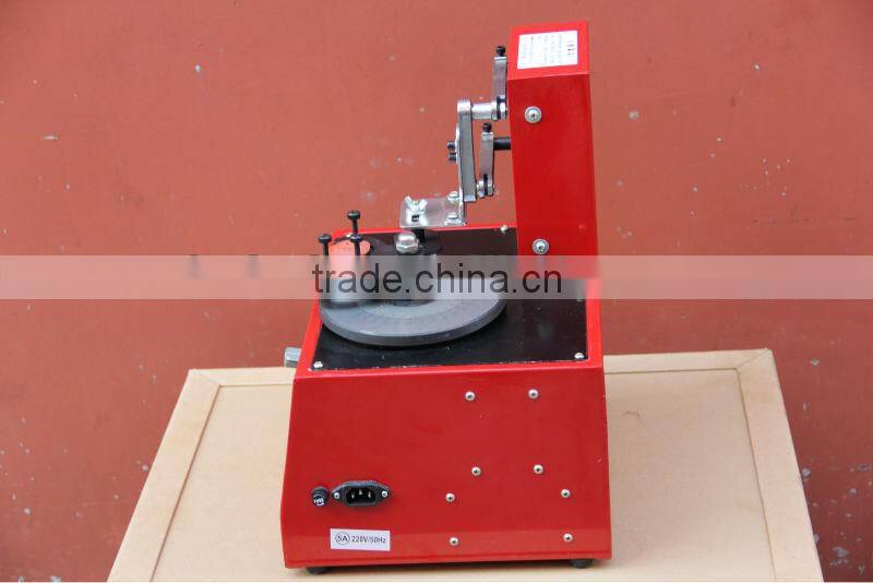 electric screen printer