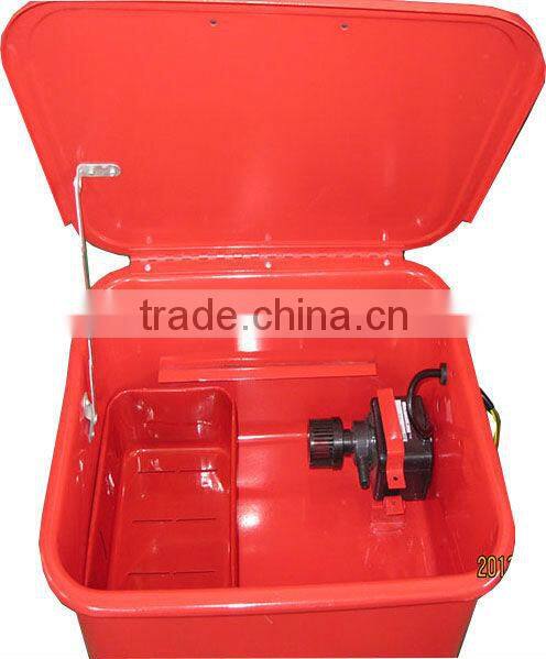 high pressure washer Part Washer pressure washer pump washer parts wall washer woof washer 360