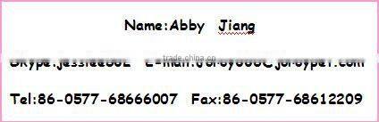 Various of gold foil envelop printing for business gift and collection wholesale/customed gold foil envelopes