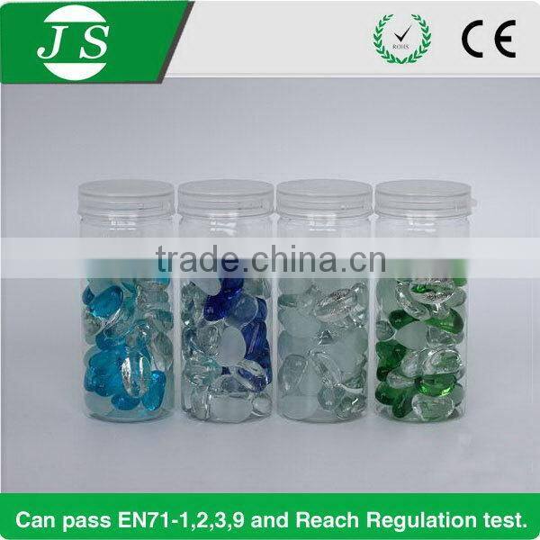 Top quality design new hollow glass balls