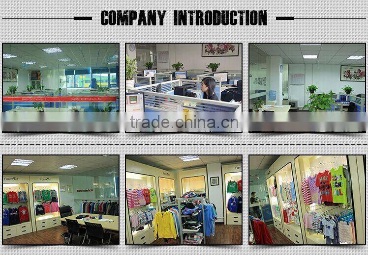 OEM factory Winter Children Coat,children clothes