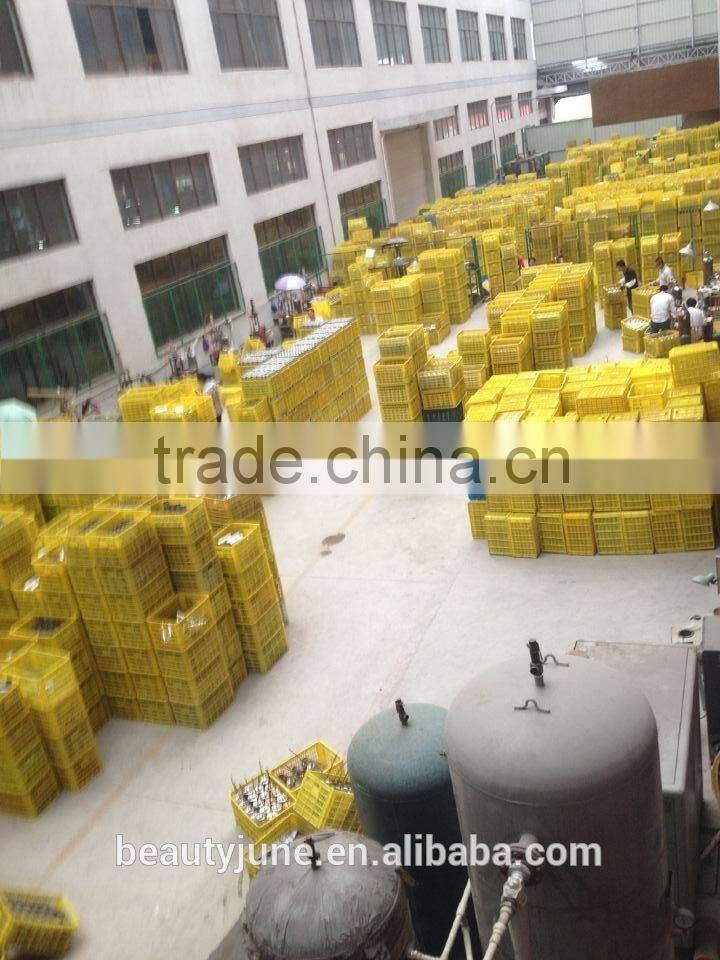 Special Offer Promotion 7 oz Stainless Steel Hip Flask Set Liquor Whisky Alcohol Cap Funnel Drinkware For Drinker