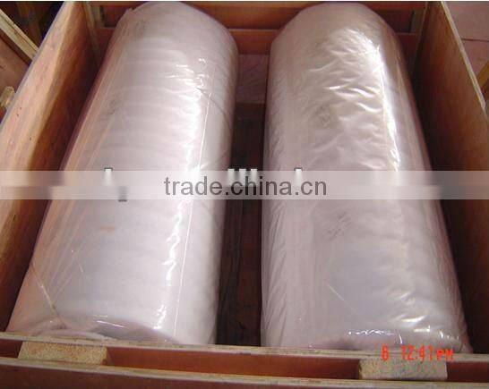 3003 Alloy H26 Aluminum Strip coil for Decoration