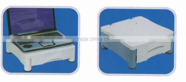 LCD TV Stand with Drawer