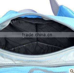 hot seller waist bag for men