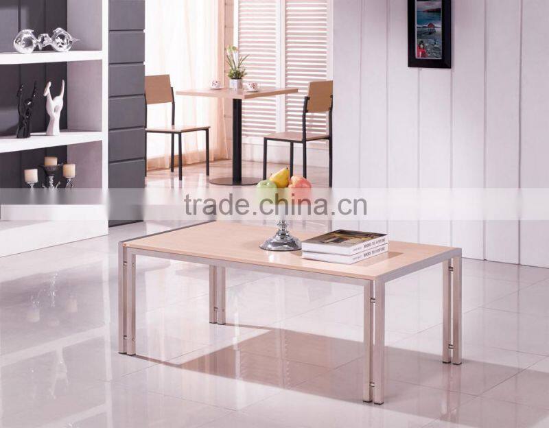 6129 coffee table,used coffee shop table and chairs,living room furniture