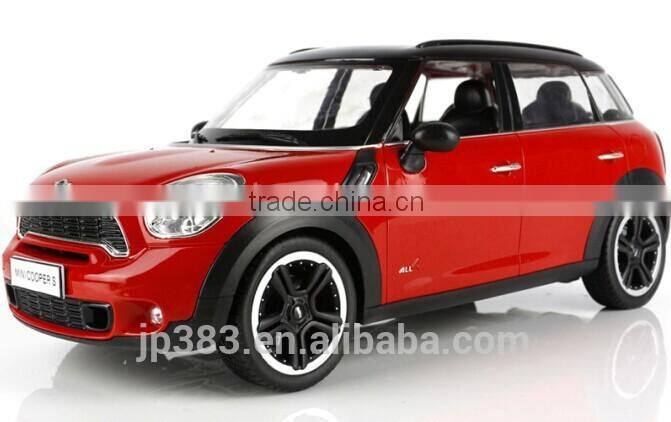 2.4G remote control kids toys