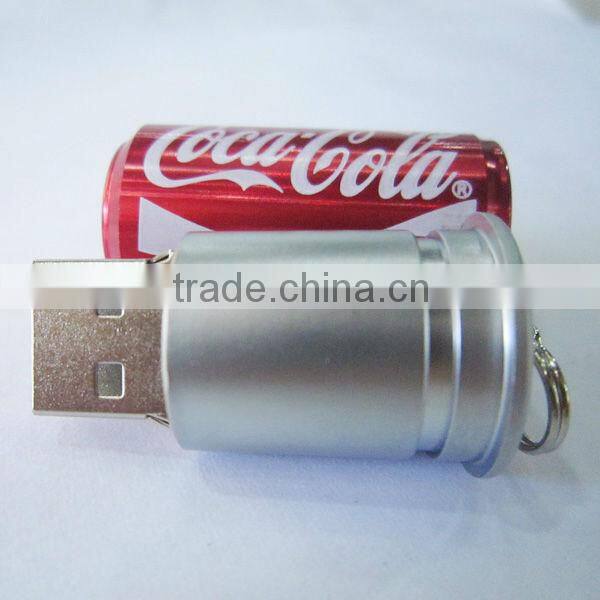 2012 china novelty usb key drive,high quality usb key drive,manufacturers,suppliers&exporters