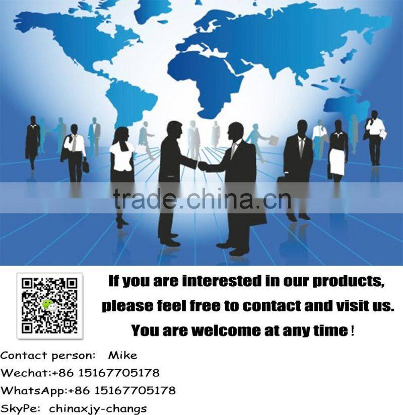 SBCL-420 Automatic cup lid forming machine