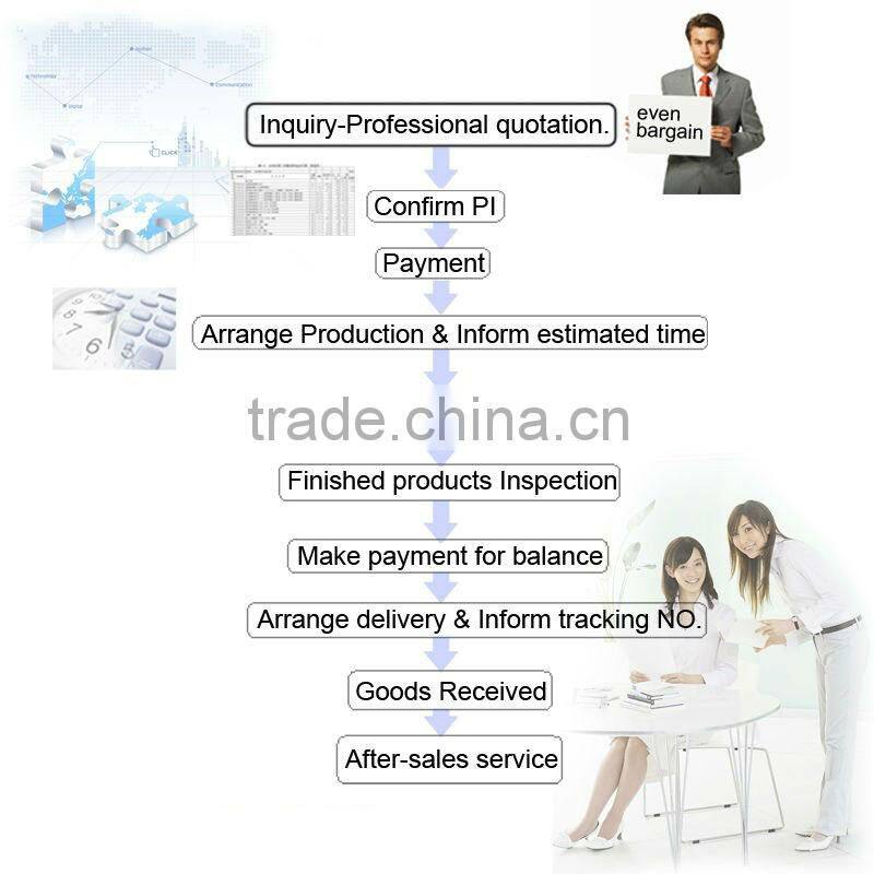 Yufei Manicure Factory new design plastic nail practice stand