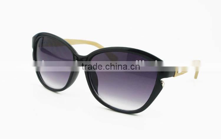 cheap optical frames and flexible plastic optical frame in closeouts optical frames