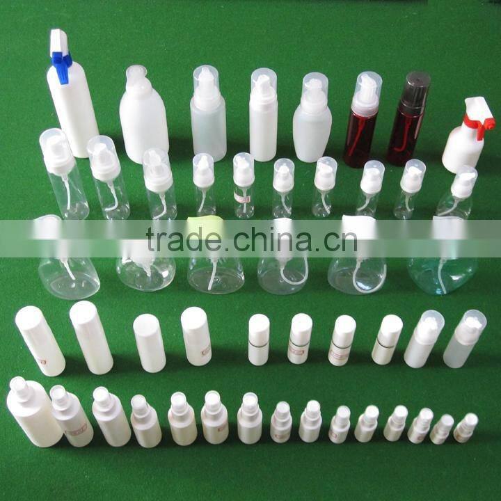 300ml foamer bottle