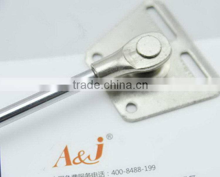 High quality most popular gas spring/gas strut