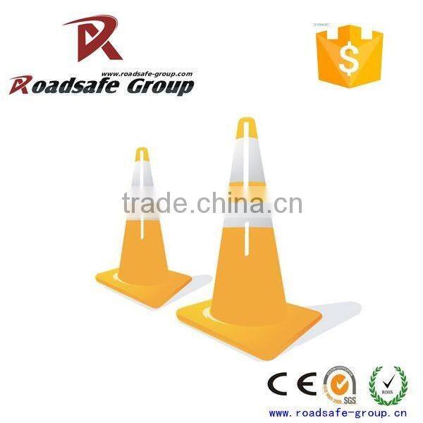 Wholesale OEM cheap best quality plastic warning chain