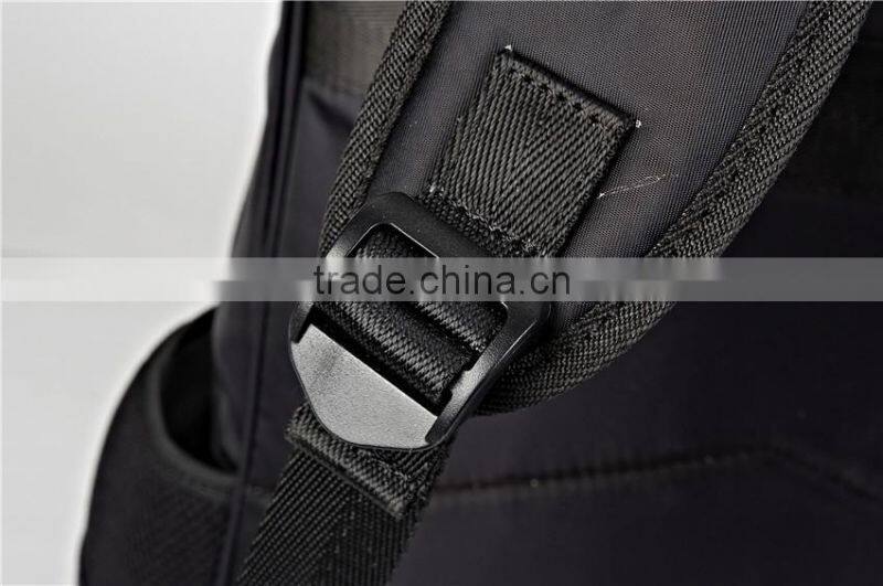 100 2016 Kindergarten bag shoulder bag men and women students backpack lightweight waterproof nylon 1-- Year 3