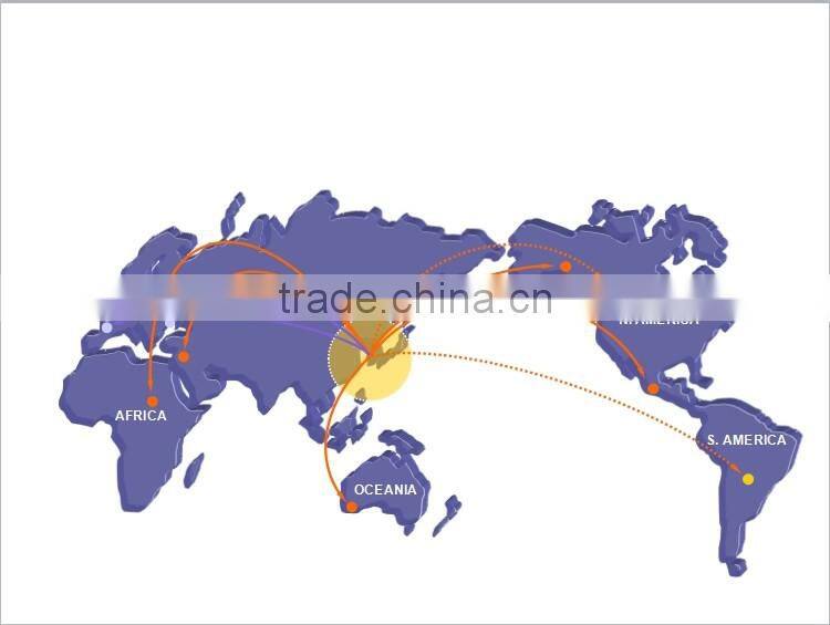 Dowell widely-used non-metal laser engraving & cutting machine with low price