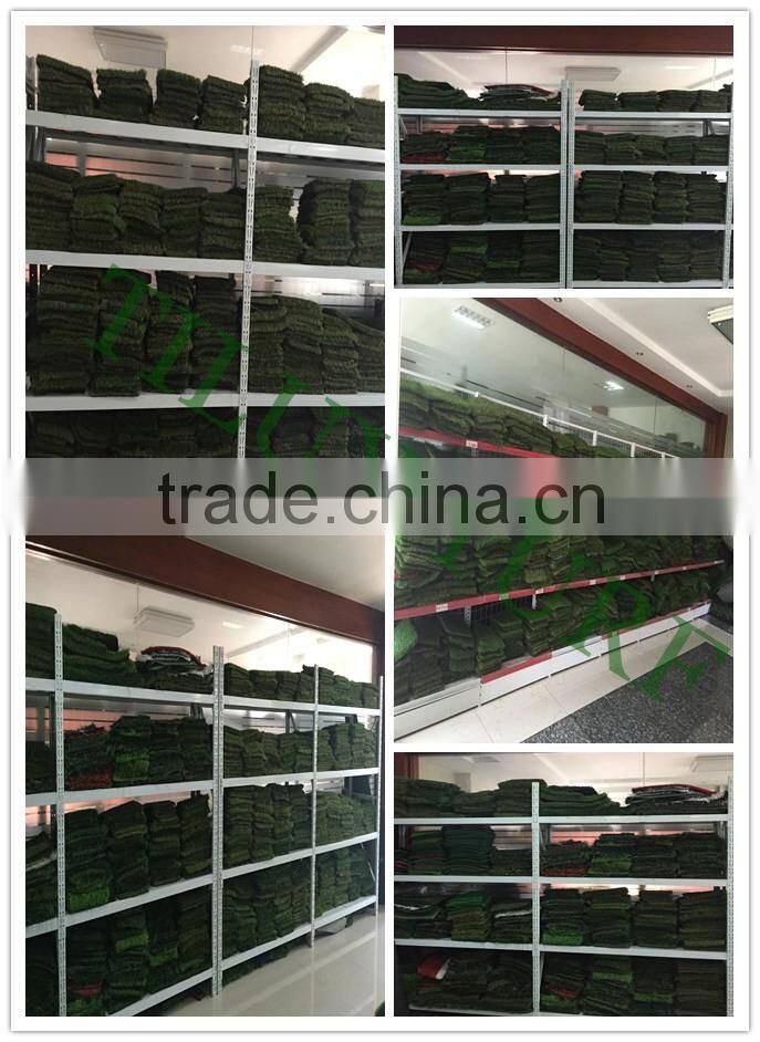 2015 Indoor Basketball Court Sports Flooring System