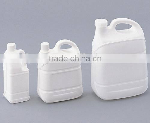 5 gallon bottle blow machine with reasonable price BM-5G