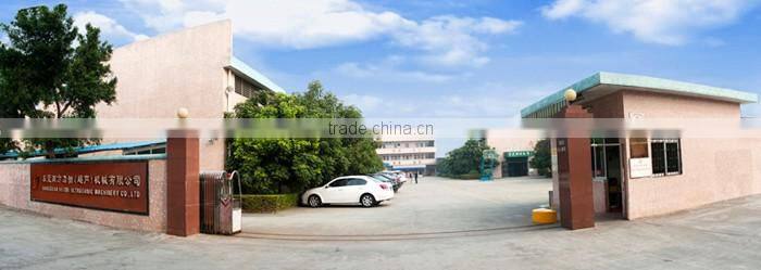 Auto Ultrasonic Non-woven Bag Machine