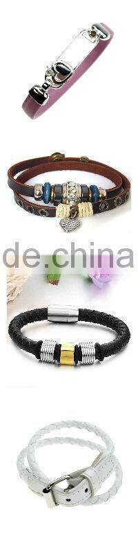 the silicone bracelet with clasp silicone metal bracelet silicone bracelet mold