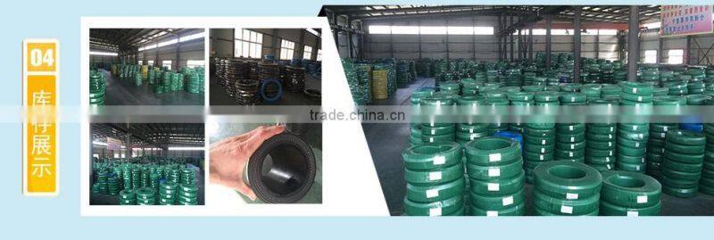 antiflaming, fire----resistance rubber hose