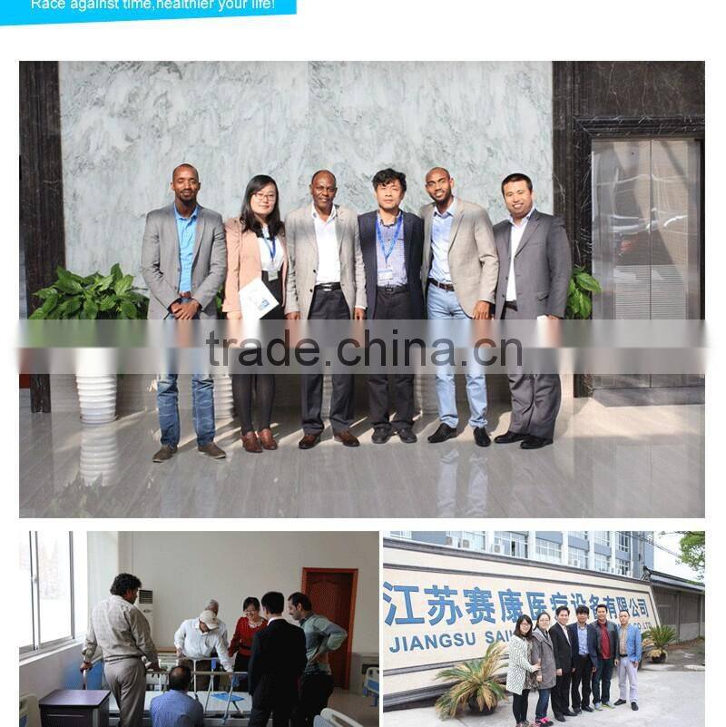 suction machine, medical suction machine, SAIKANG, SK-EX106