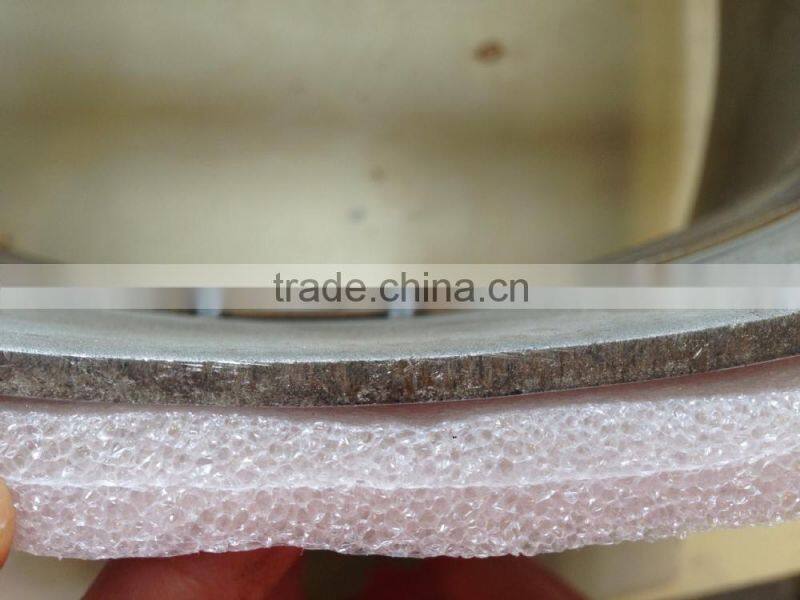 bathroom shower soaking bathing bateau cast iron bath mirror finish