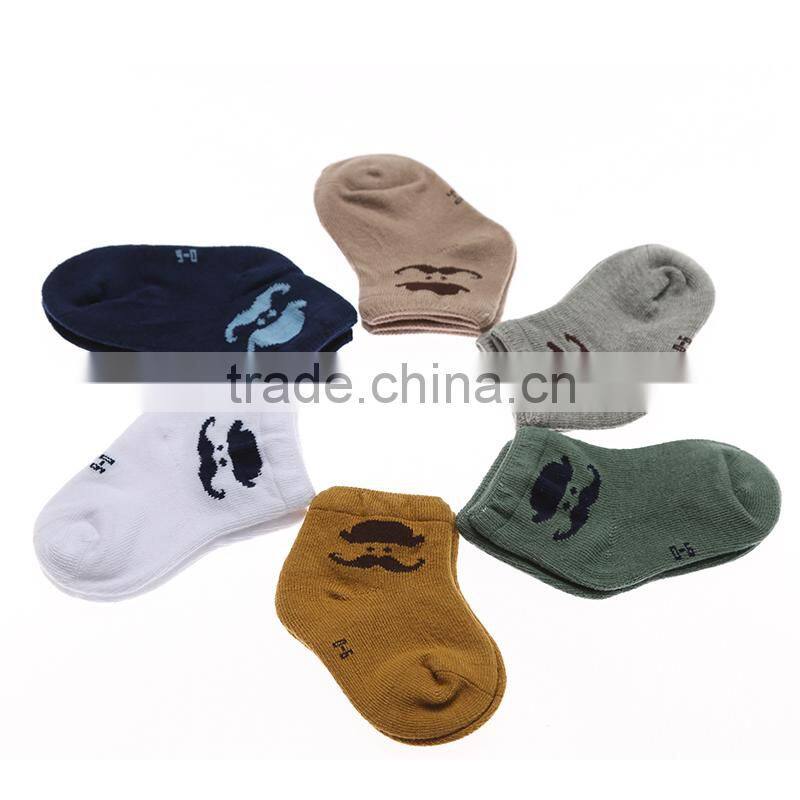 children girls crochet kniting leg warmers with buttons